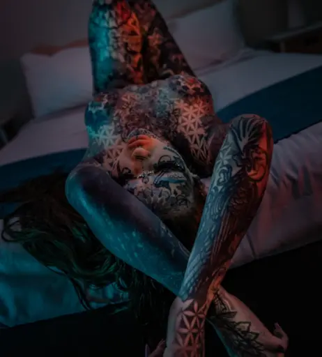 Image 2394016 from Amber Luke