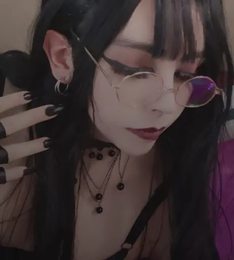 Image 23943940 from DarkWaifuTrap