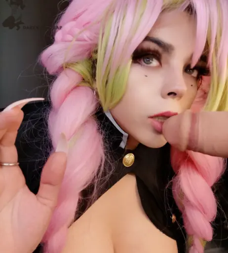Image 23943583 from DarkWaifuTrap