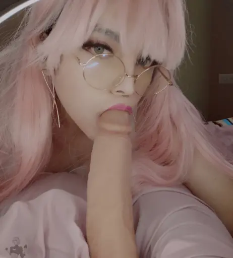 Image 23943733 from DarkWaifuTrap