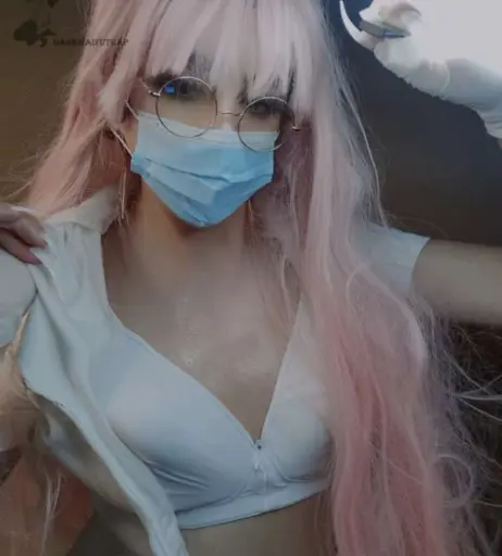 Image 23943693 from DarkWaifuTrap