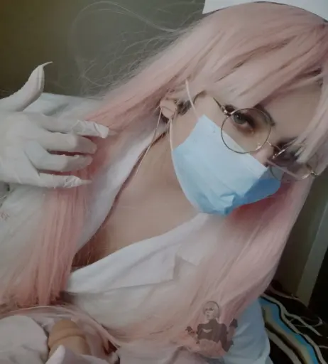 Image 23943699 from DarkWaifuTrap