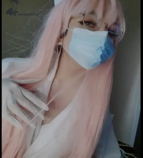 Image 23943642 from DarkWaifuTrap