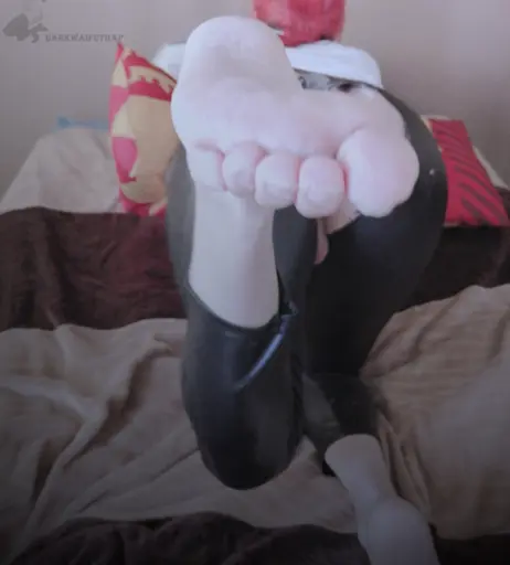 Image 23943039 from DarkWaifuTrap