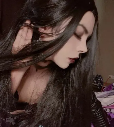 Image 23943222 from DarkWaifuTrap