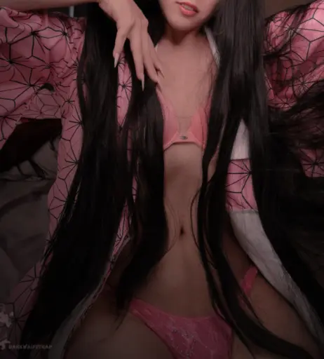 Image 23942869 from DarkWaifuTrap