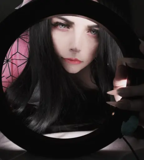Image 23942854 from DarkWaifuTrap