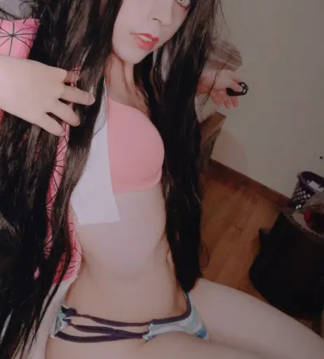 Image 23942592 from DarkWaifuTrap