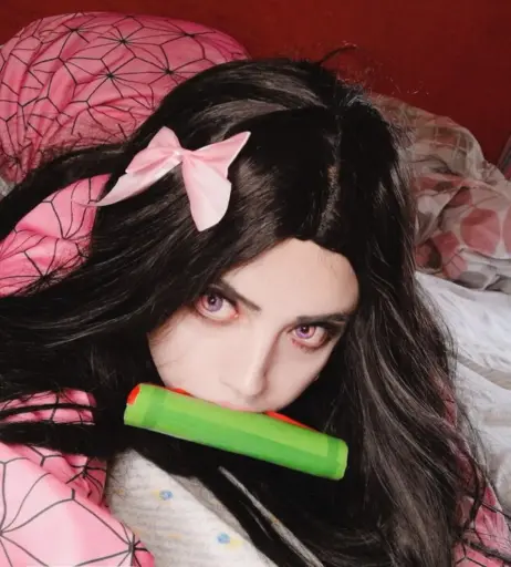 Image 23942590 from DarkWaifuTrap