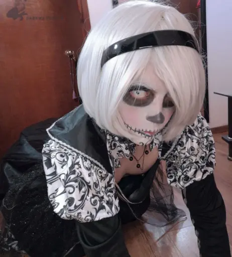 Image 23942500 from DarkWaifuTrap