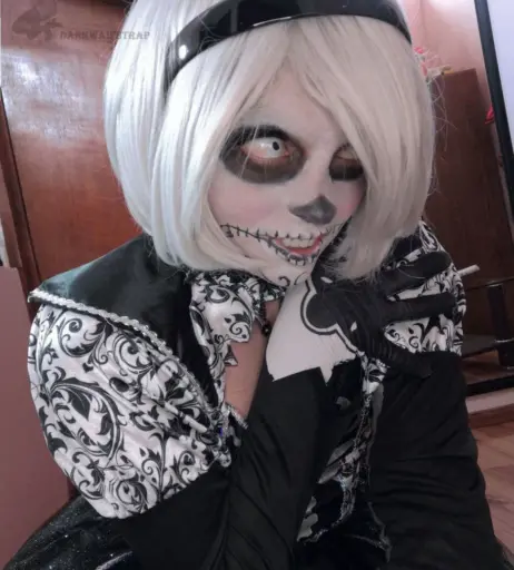 Image 23942494 from DarkWaifuTrap