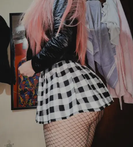 Image 23942425 from DarkWaifuTrap