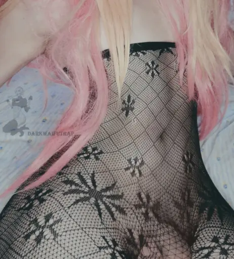 Image 23942418 from DarkWaifuTrap