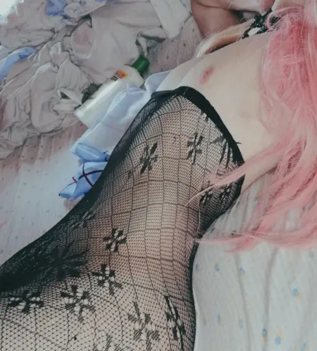 Image 23942409 from DarkWaifuTrap
