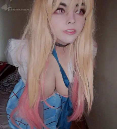 Image 23942460 from DarkWaifuTrap