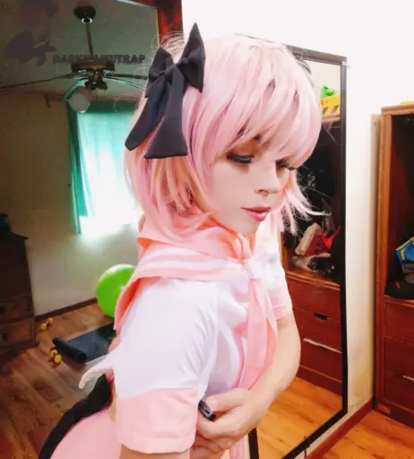 Image 23942447 from DarkWaifuTrap