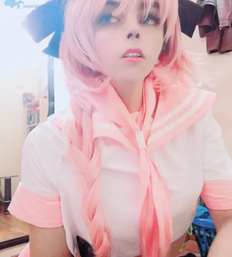 Image 23942449 from DarkWaifuTrap