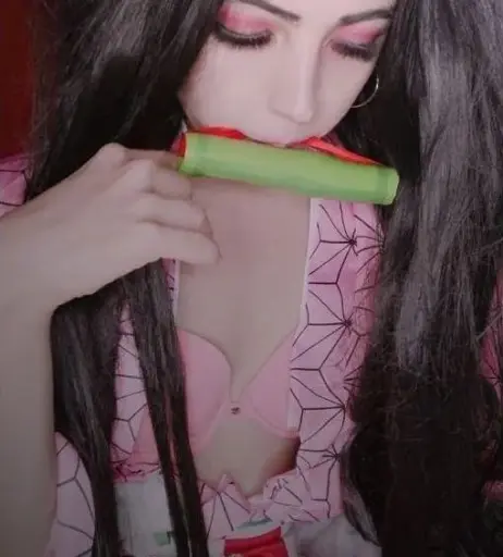 Image 23942478 from DarkWaifuTrap