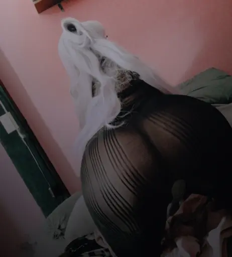 Image 23942723 from DarkWaifuTrap