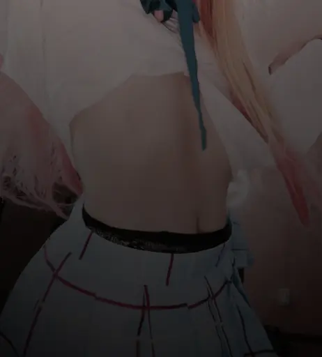 Image 23942724 from DarkWaifuTrap