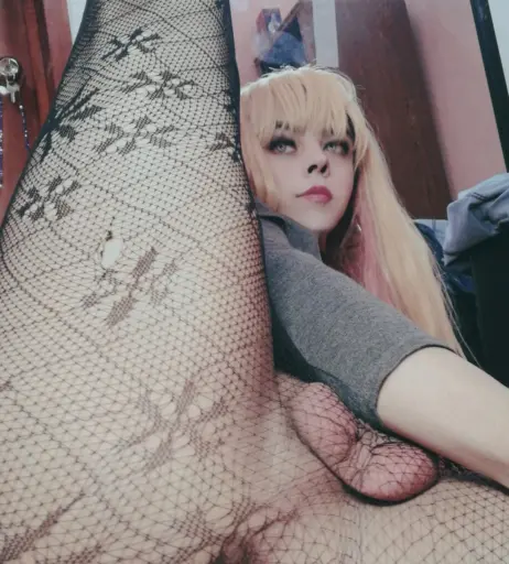 Image 23942762 from DarkWaifuTrap