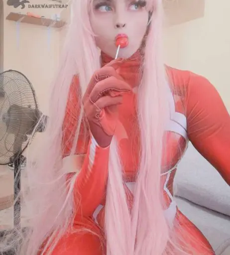 Image 23942661 from DarkWaifuTrap