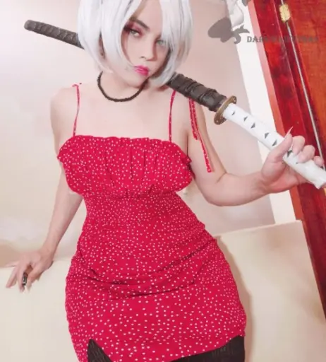 Image 23942649 from DarkWaifuTrap