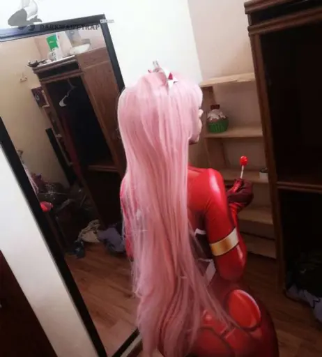 Image 23942677 from DarkWaifuTrap