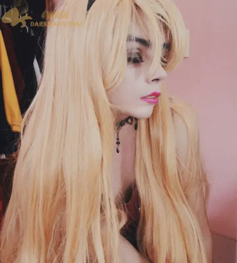 Image 23942123 from DarkWaifuTrap