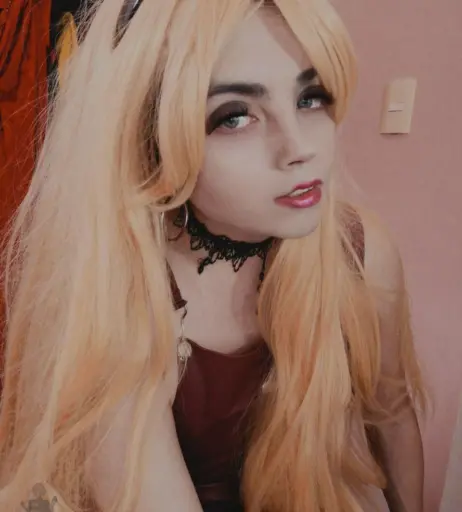 Image 23942120 from DarkWaifuTrap