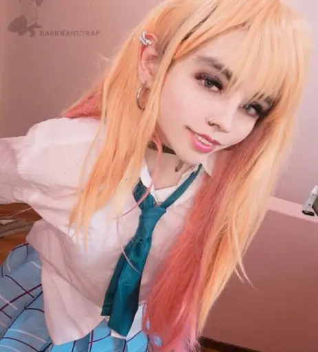 Image 23942126 from DarkWaifuTrap