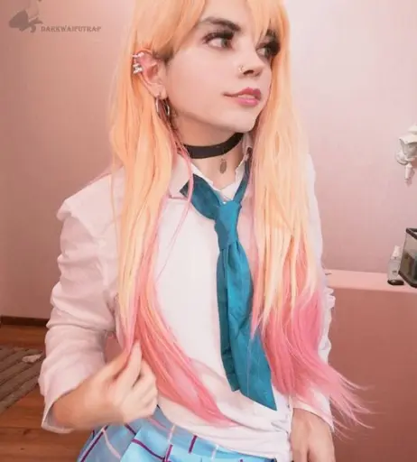 Image 23942128 from DarkWaifuTrap
