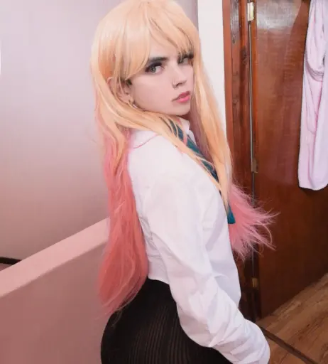 Image 23942133 from DarkWaifuTrap