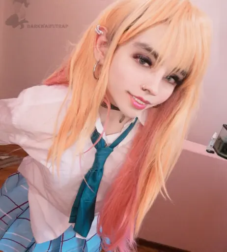 Image 23942131 from DarkWaifuTrap