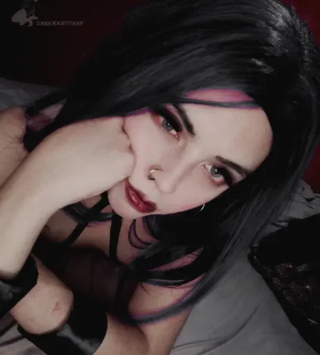 Image 23942142 from DarkWaifuTrap