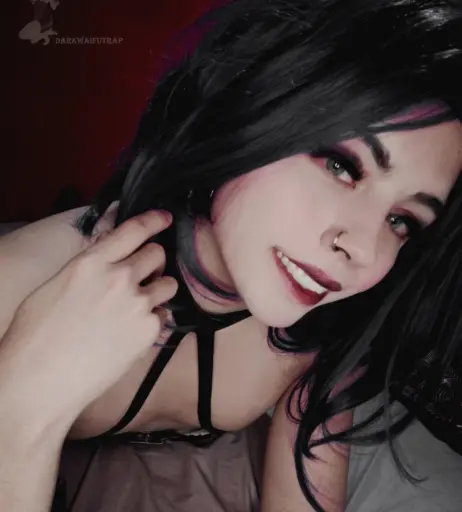 Image 23942146 from DarkWaifuTrap