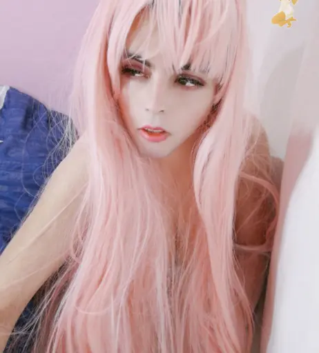 Image 23942326 from DarkWaifuTrap