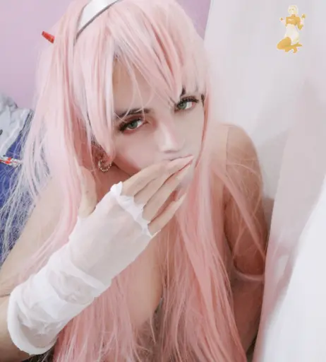 Image 23942325 from DarkWaifuTrap