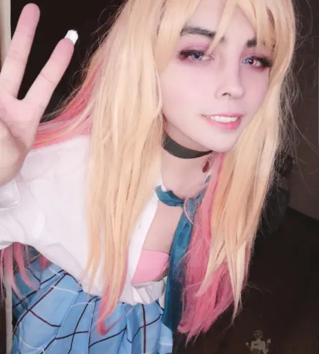 Image 23942315 from DarkWaifuTrap