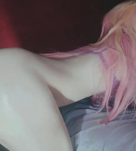Image 23942203 from DarkWaifuTrap
