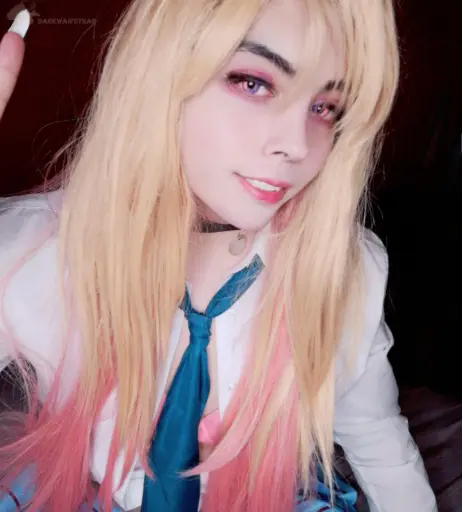 Image 23942251 from DarkWaifuTrap