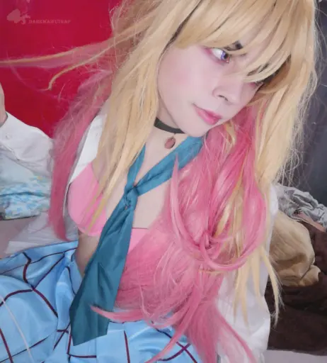 Image 23942250 from DarkWaifuTrap