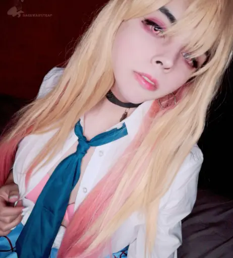 Image 23942249 from DarkWaifuTrap