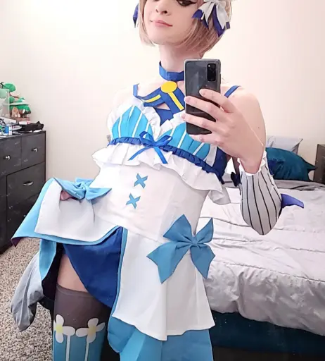 Image 23949935 from Trappy-chan