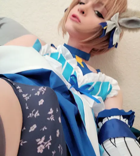 Image 23949950 from Trappy-chan