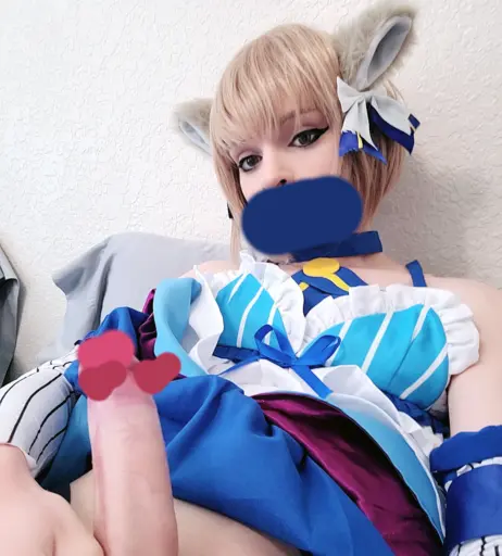 Image 23949948 from Trappy-chan