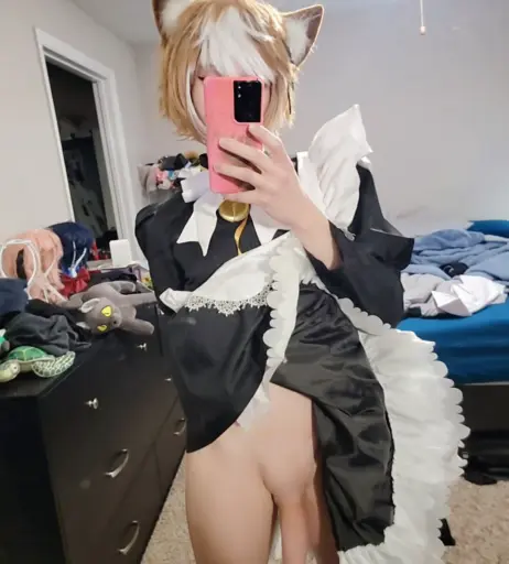 Image 23949856 from Trappy-chan