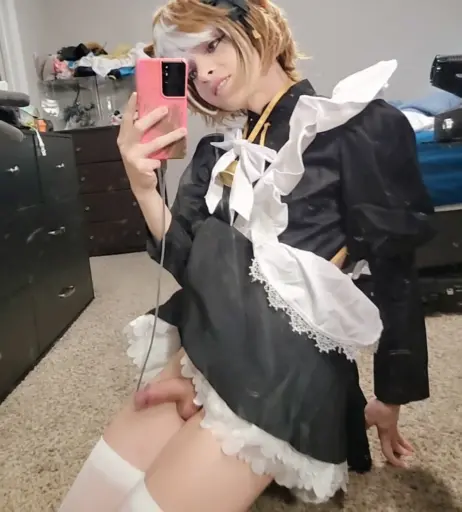 Image 23949846 from Trappy-chan