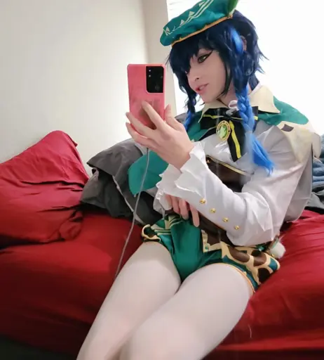 Image 23949462 from Trappy-chan