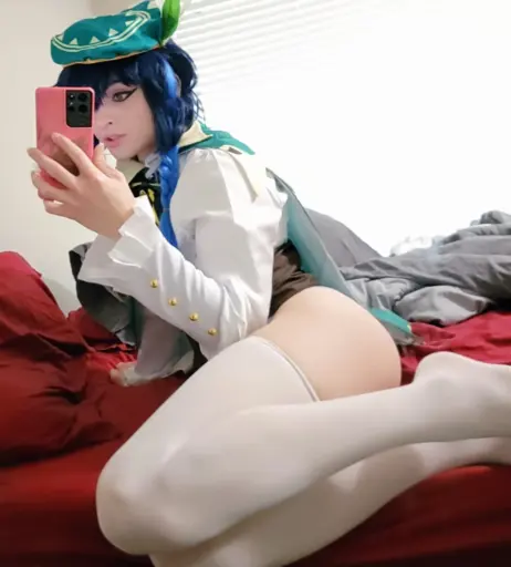 Image 23949461 from Trappy-chan